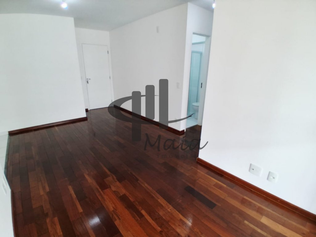 Maia Imóveis - São Caetano do Sul - Imóvel #undefined foto 2