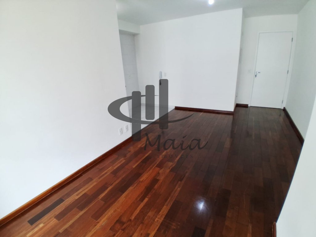 Maia Imóveis - São Caetano do Sul - Imóvel #undefined foto 4