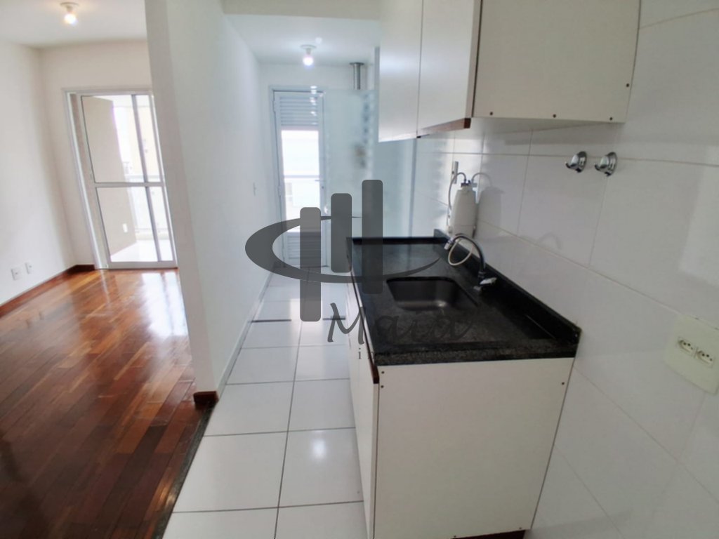 Maia Imóveis - São Caetano do Sul - Imóvel #undefined foto 5