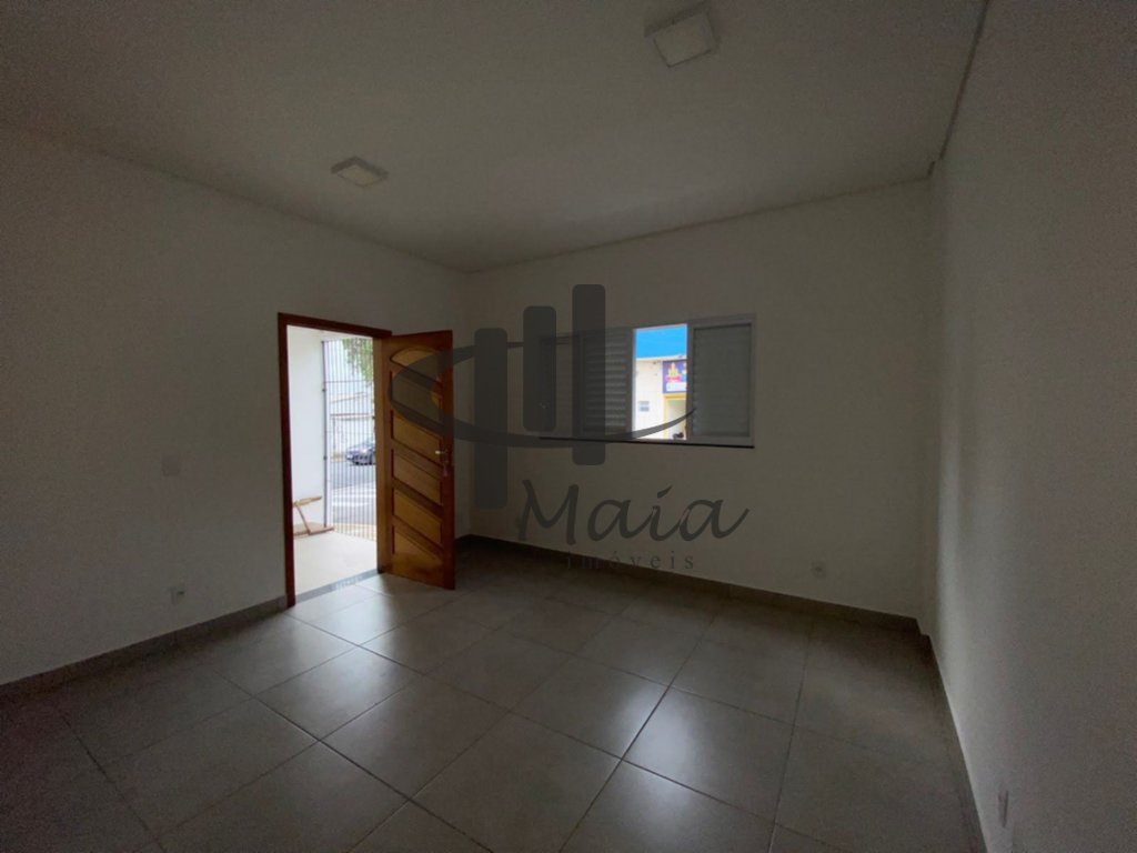 Maia Imóveis - São Caetano do Sul - Imóvel #undefined foto 1