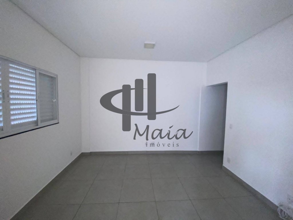 Maia Imóveis - São Caetano do Sul - Imóvel #undefined foto 2