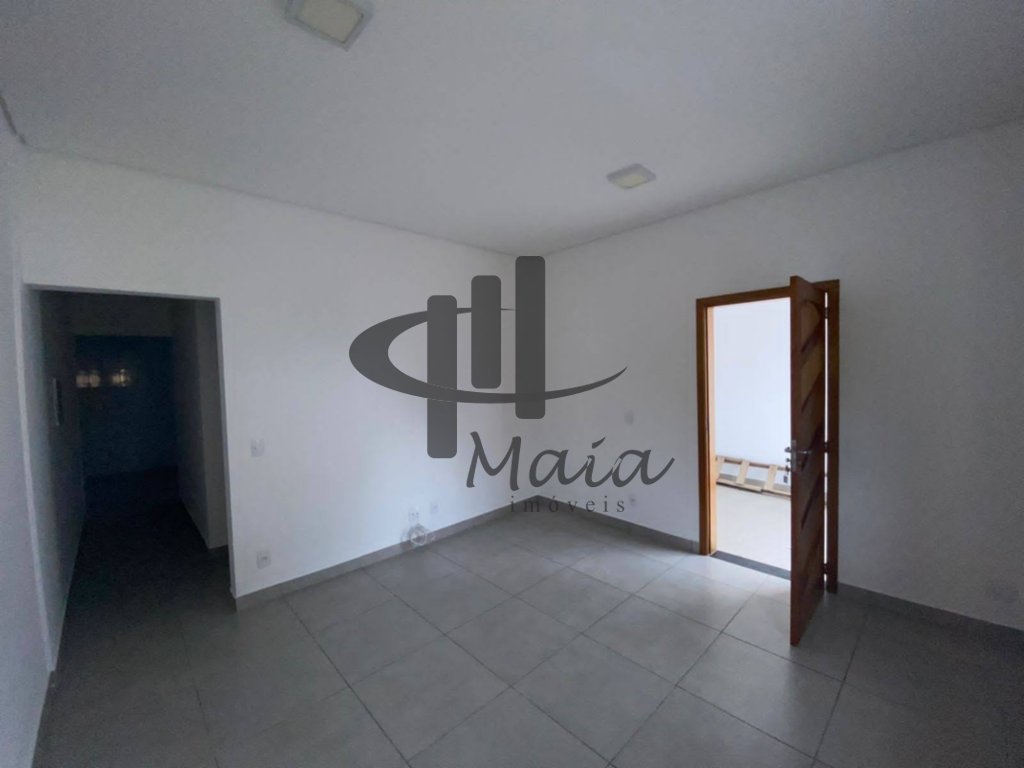 Maia Imóveis - São Caetano do Sul - Imóvel #undefined foto 3