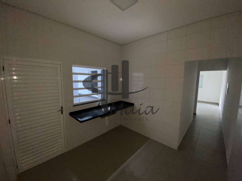 Maia Imóveis - São Caetano do Sul - Imóvel #undefined foto 4