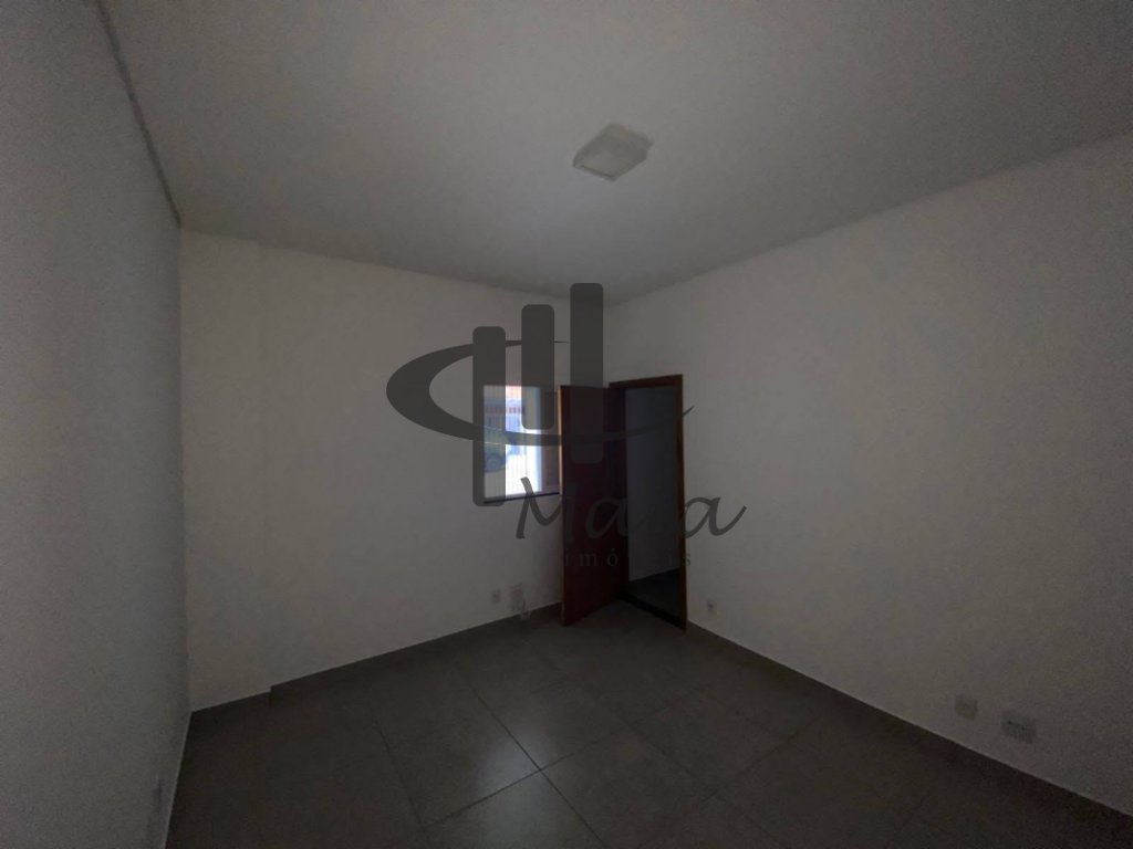 Maia Imóveis - São Caetano do Sul - Imóvel #undefined foto 5