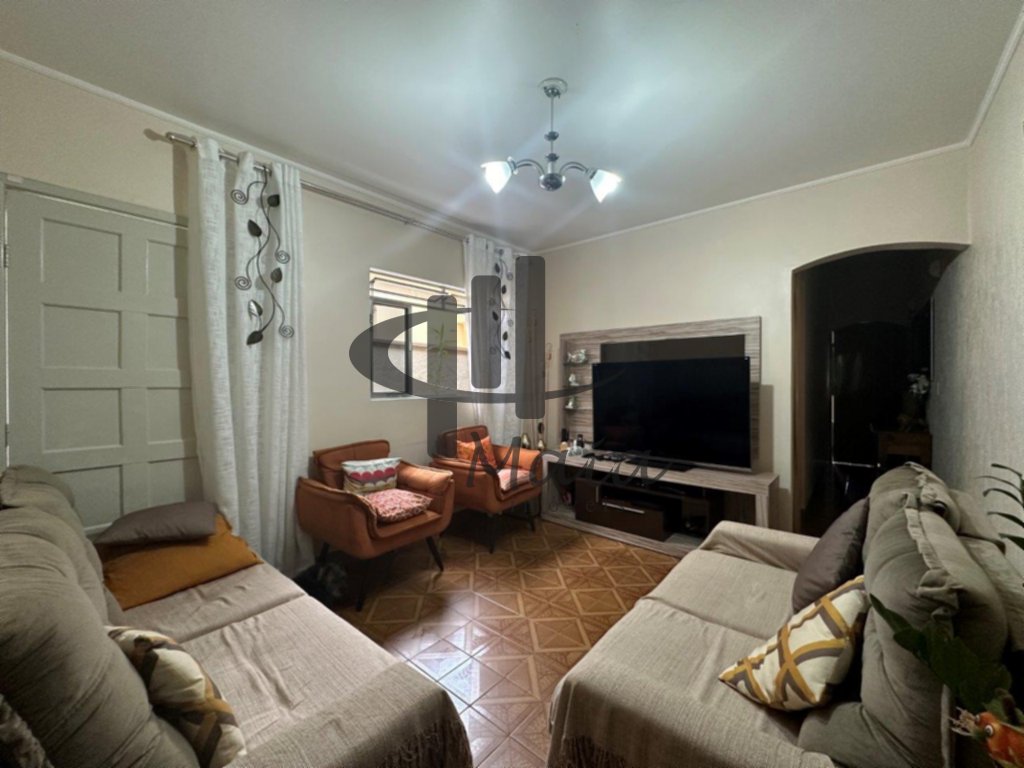 Maia Imóveis - São Caetano do Sul - Imóvel #undefined foto 1