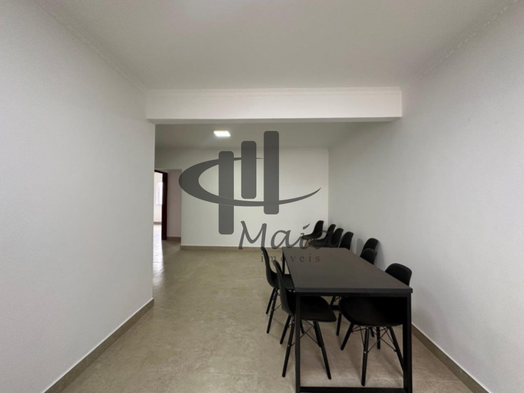 Maia Imóveis - São Caetano do Sul - Imóvel #undefined foto 2