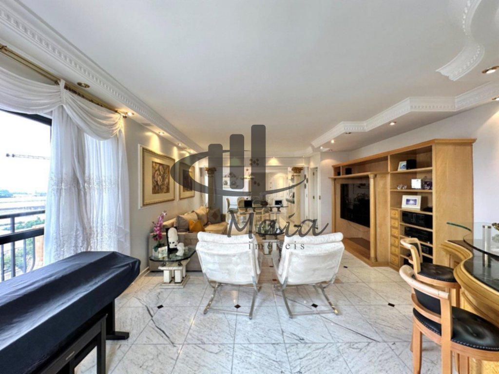 Maia Imóveis - São Caetano do Sul - Imóvel #undefined foto 1