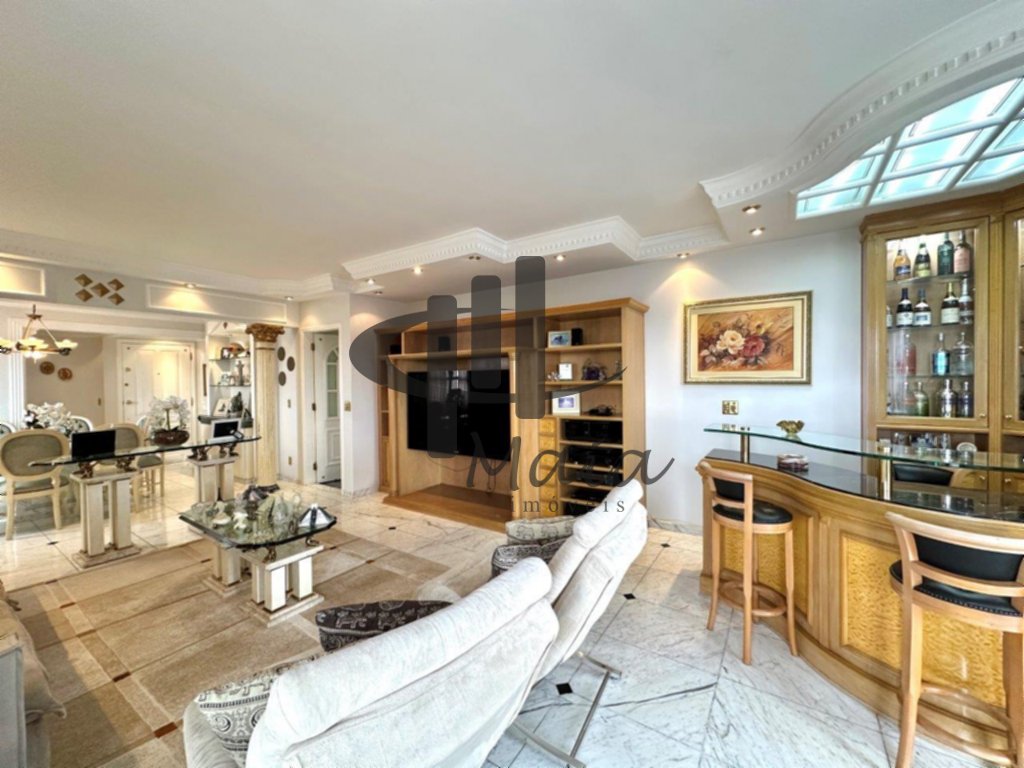 Maia Imóveis - São Caetano do Sul - Imóvel #undefined foto 2