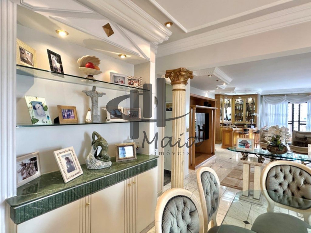 Maia Imóveis - São Caetano do Sul - Imóvel #undefined foto 5