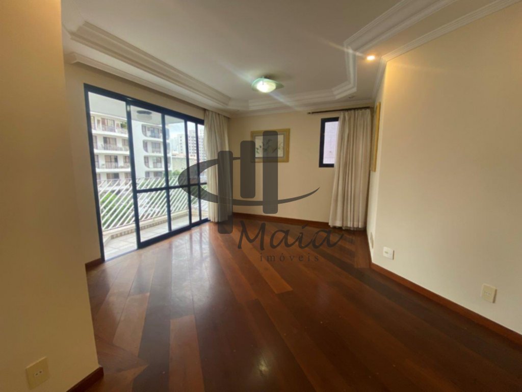 Maia Imóveis - São Caetano do Sul - Imóvel #undefined foto 1