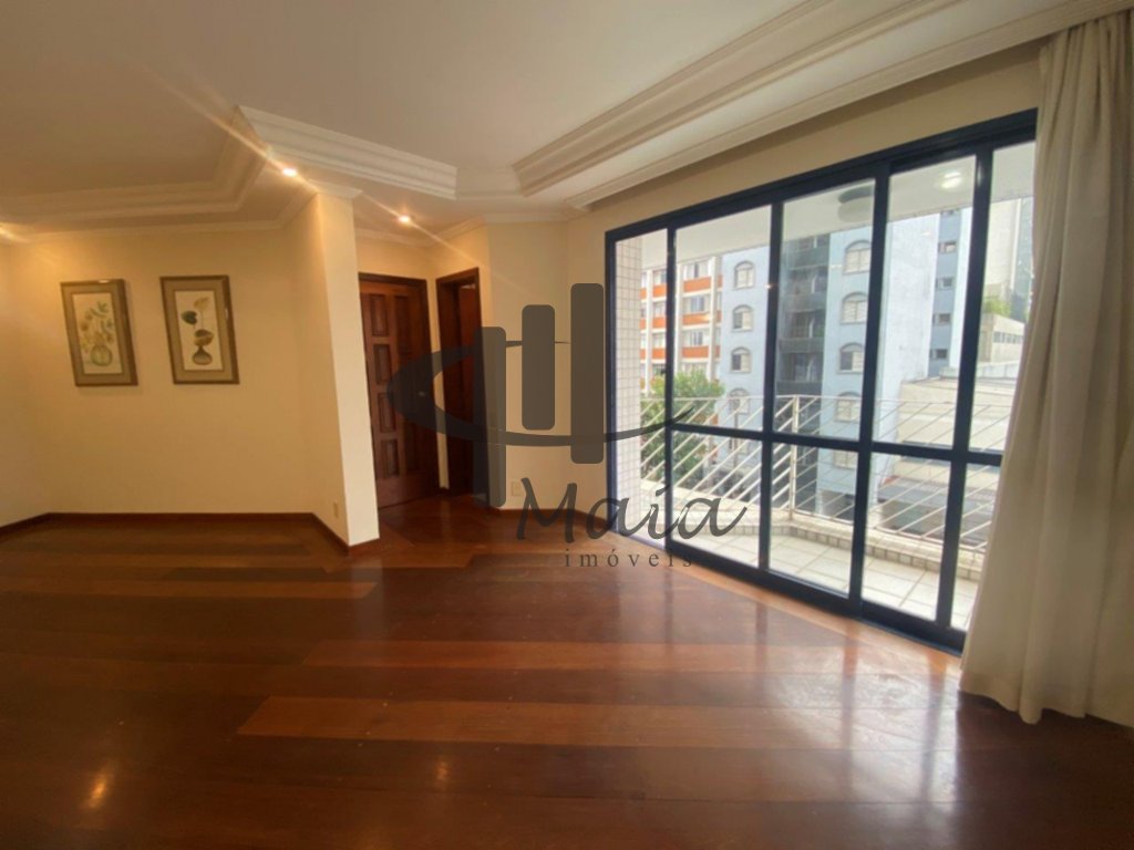 Maia Imóveis - São Caetano do Sul - Imóvel #undefined foto 2