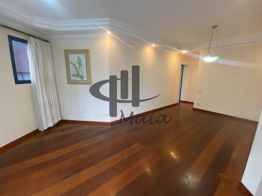 Maia Imóveis - São Caetano do Sul - Imóvel #undefined foto 3