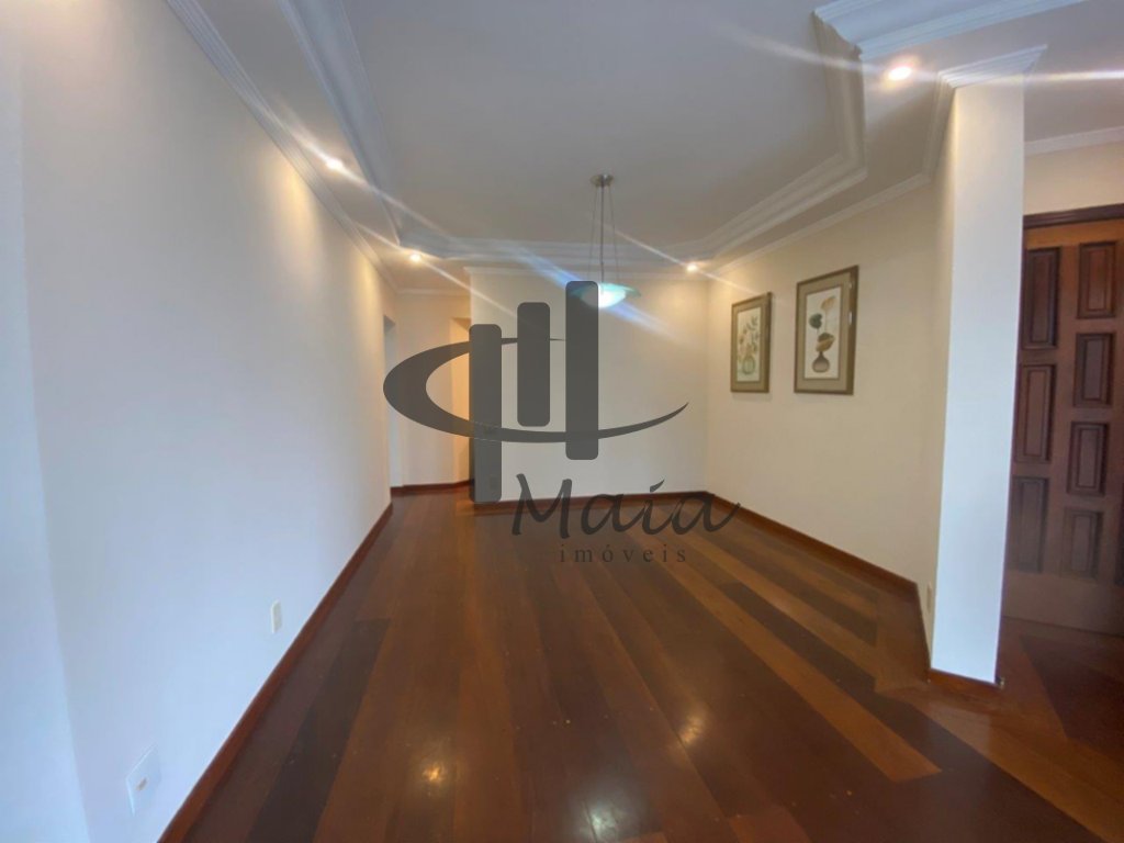 Maia Imóveis - São Caetano do Sul - Imóvel #undefined foto 4