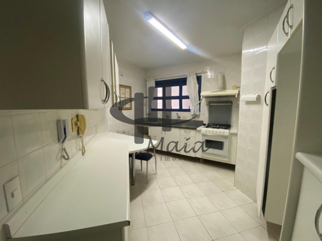 Maia Imóveis - São Caetano do Sul - Imóvel #undefined foto 5