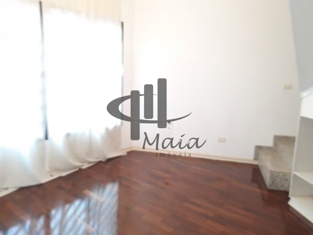 Maia Imóveis - São Caetano do Sul - Imóvel #undefined foto 1