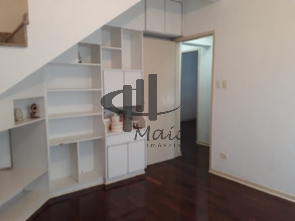 Maia Imóveis - São Caetano do Sul - Imóvel #undefined foto 2