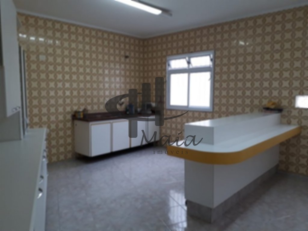 Maia Imóveis - São Caetano do Sul - Imóvel #undefined foto 3