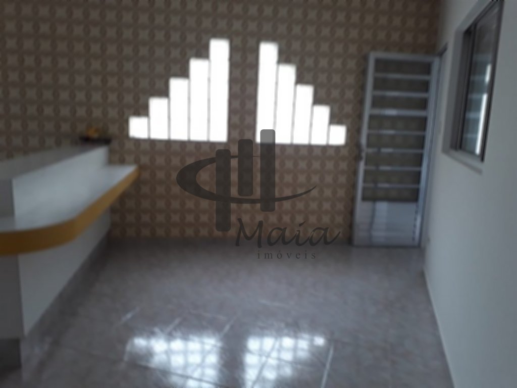 Maia Imóveis - São Caetano do Sul - Imóvel #undefined foto 4