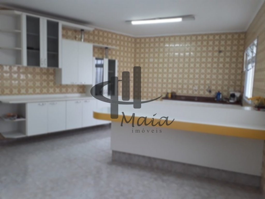 Maia Imóveis - São Caetano do Sul - Imóvel #undefined foto 5