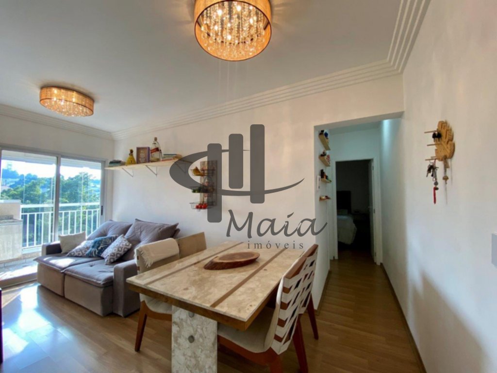 Maia Imóveis - São Caetano do Sul - Imóvel #undefined foto 2