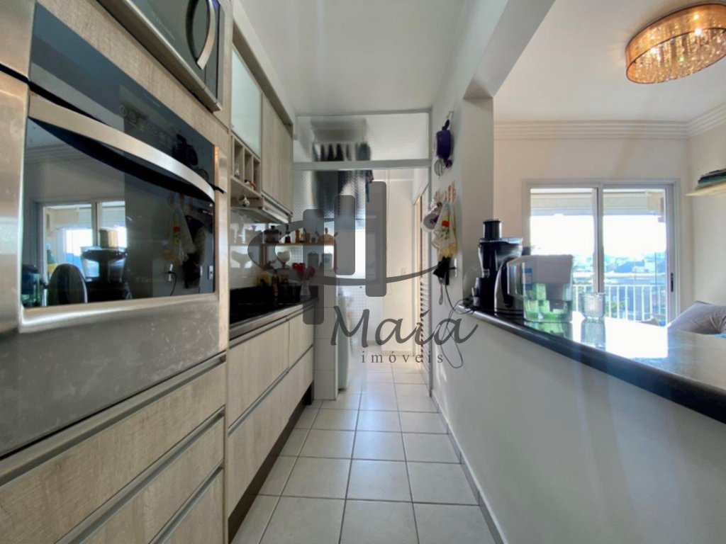 Maia Imóveis - São Caetano do Sul - Imóvel #undefined foto 5