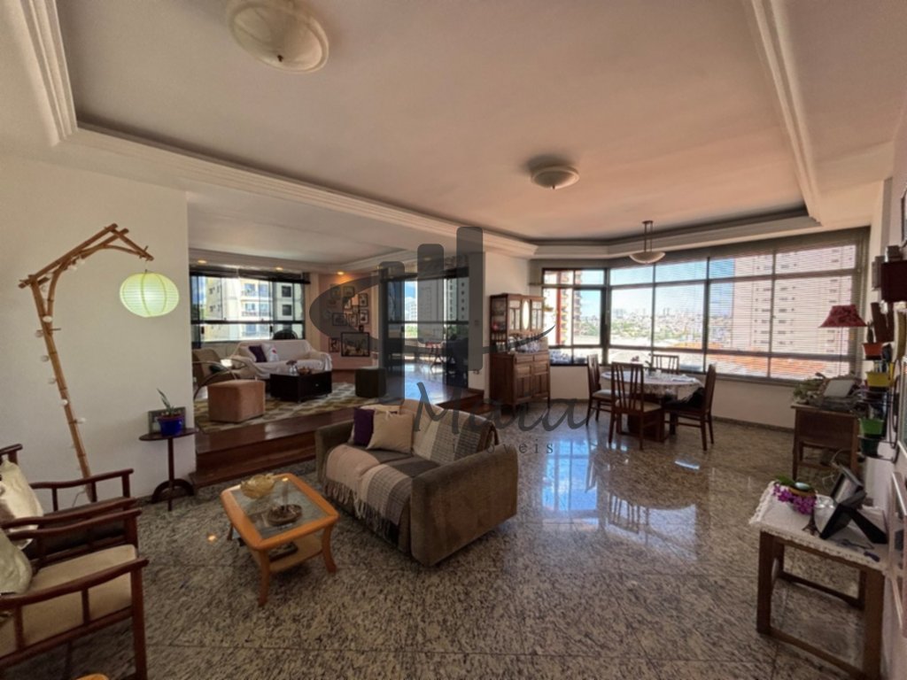 Maia Imóveis - São Caetano do Sul - Imóvel #undefined foto 1