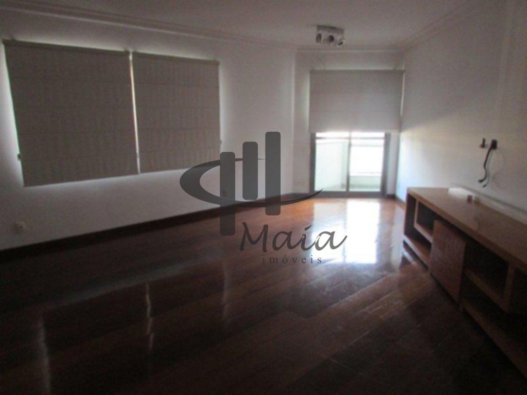 Maia Imóveis - São Caetano do Sul - Imóvel #undefined foto 1