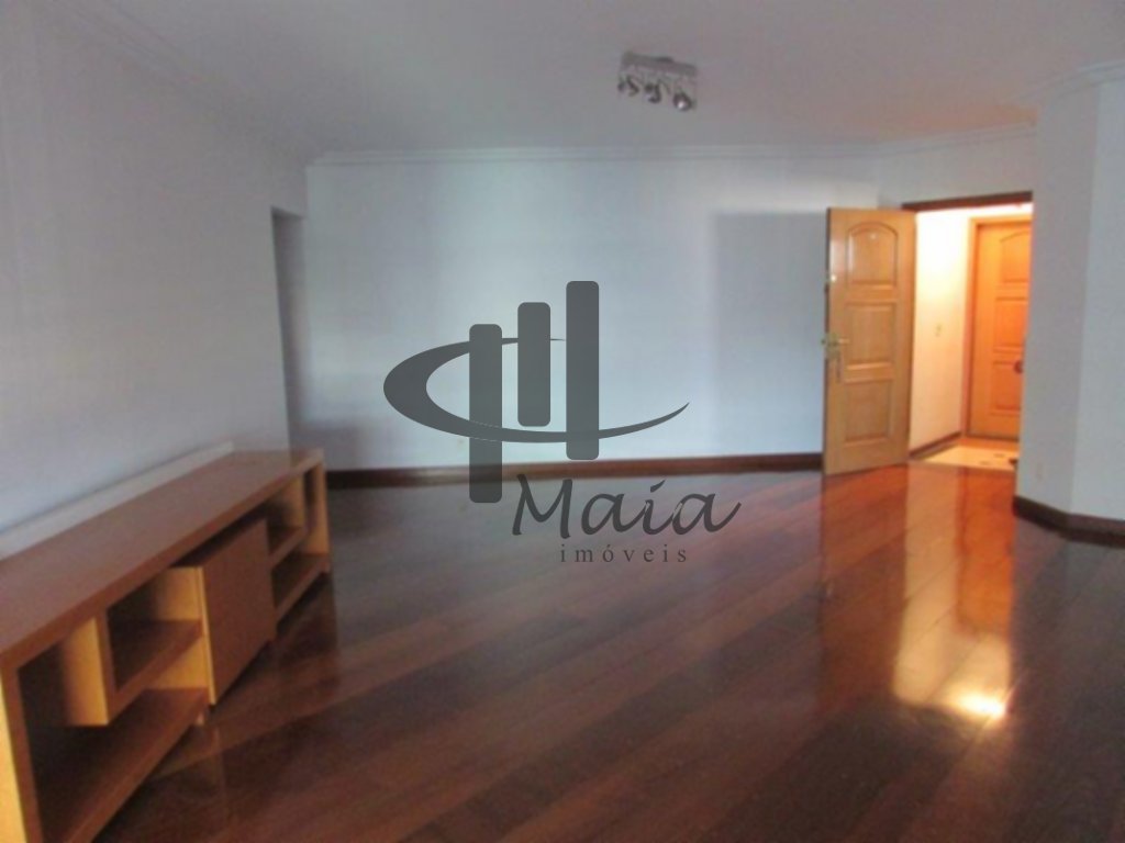 Maia Imóveis - São Caetano do Sul - Imóvel #undefined foto 2