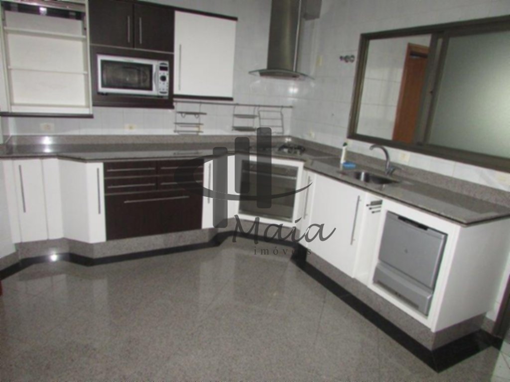 Maia Imóveis - São Caetano do Sul - Imóvel #undefined foto 3