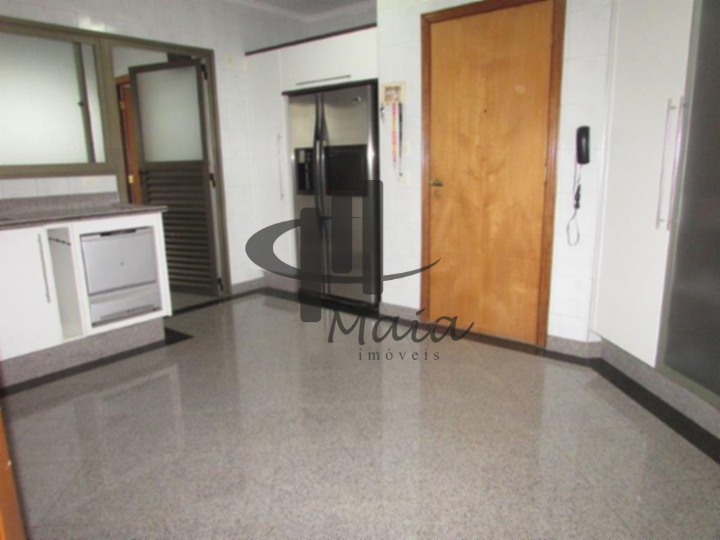 Maia Imóveis - São Caetano do Sul - Imóvel #undefined foto 4