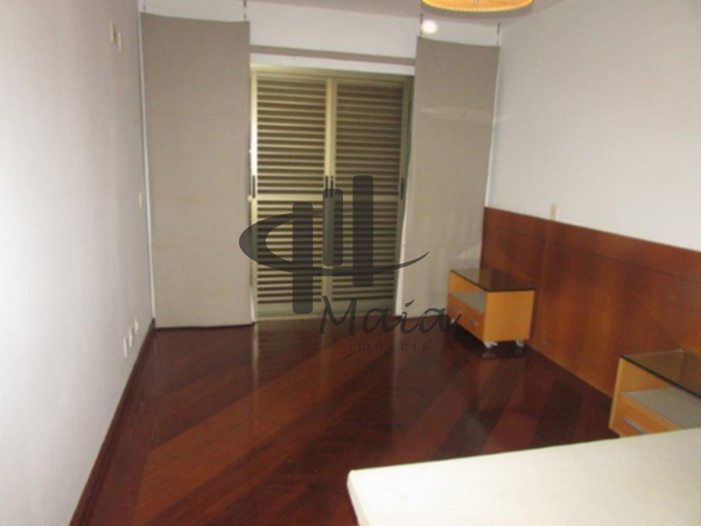 Maia Imóveis - São Caetano do Sul - Imóvel #undefined foto 5