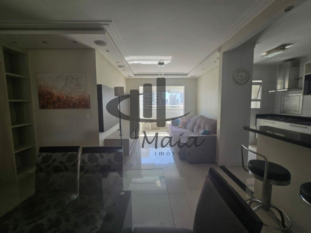 Maia Imóveis - São Caetano do Sul - Imóvel #undefined foto 1