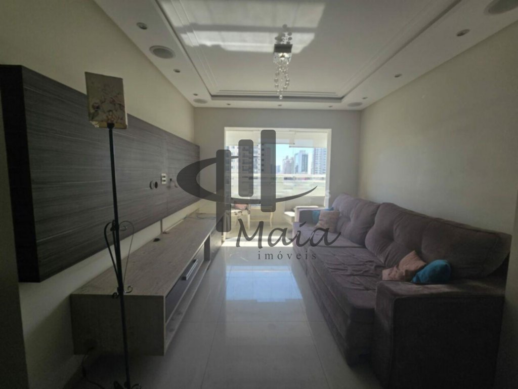 Maia Imóveis - São Caetano do Sul - Imóvel #undefined foto 2