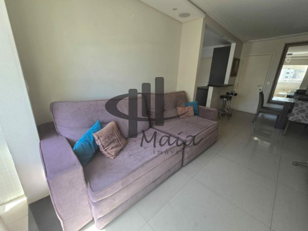 Maia Imóveis - São Caetano do Sul - Imóvel #undefined foto 3