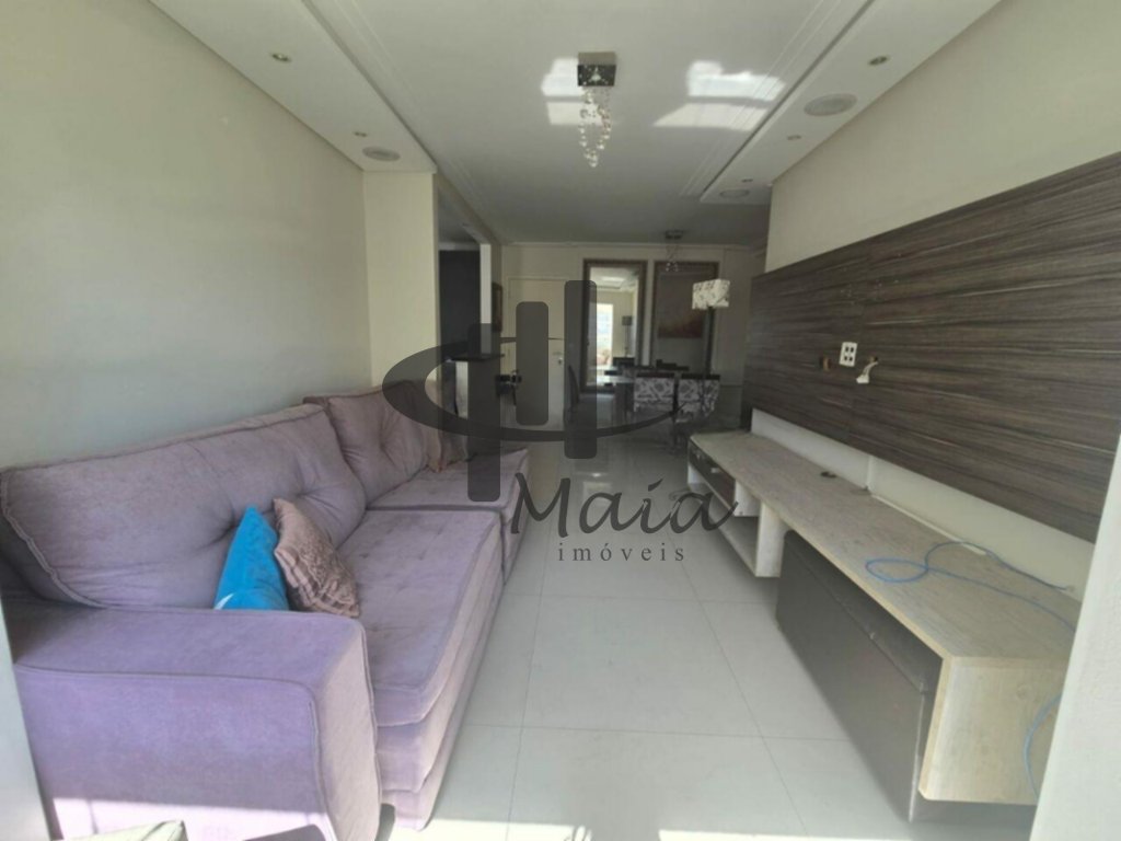 Maia Imóveis - São Caetano do Sul - Imóvel #undefined foto 4