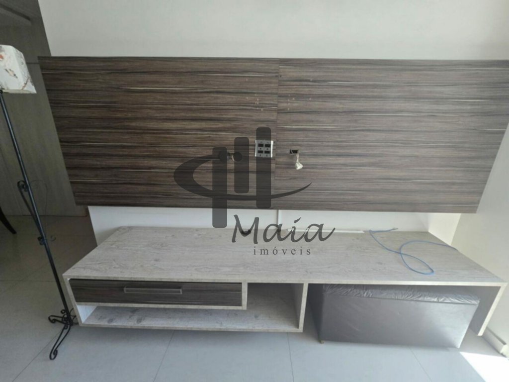 Maia Imóveis - São Caetano do Sul - Imóvel #undefined foto 5