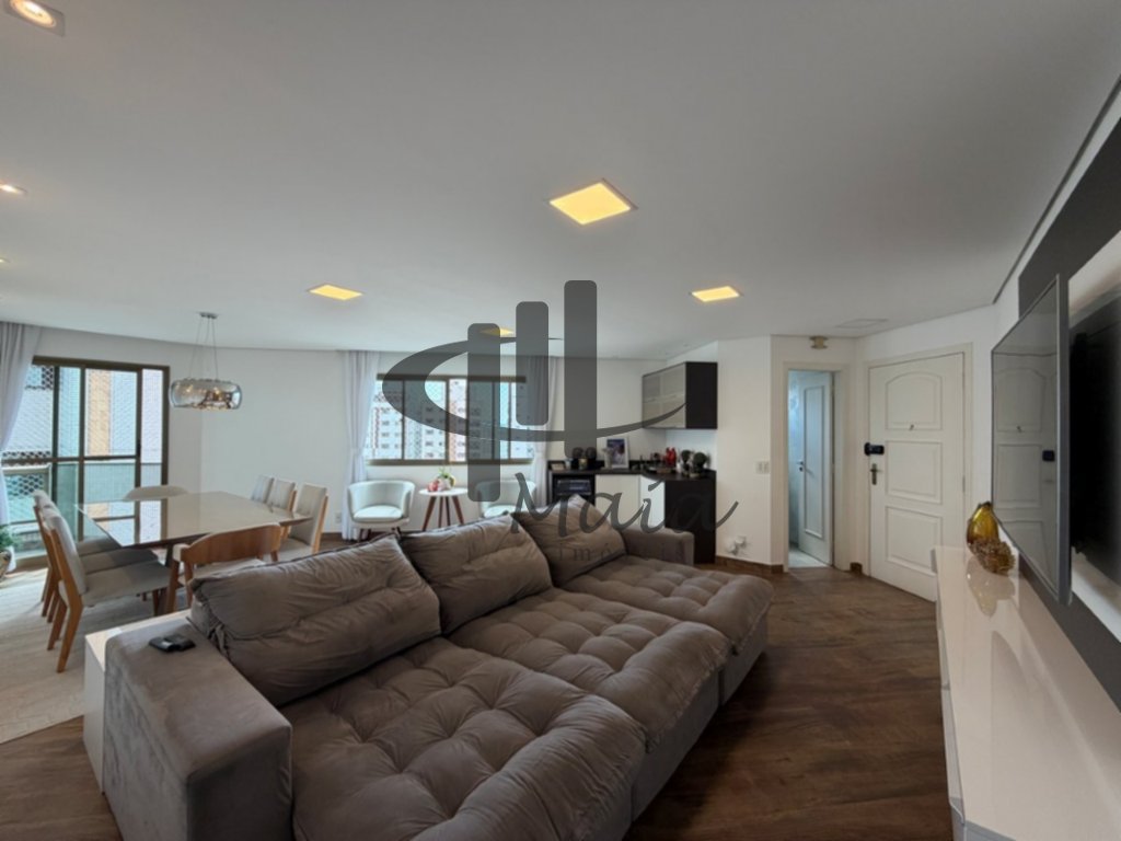 Maia Imóveis - São Caetano do Sul - Imóvel #undefined foto 1