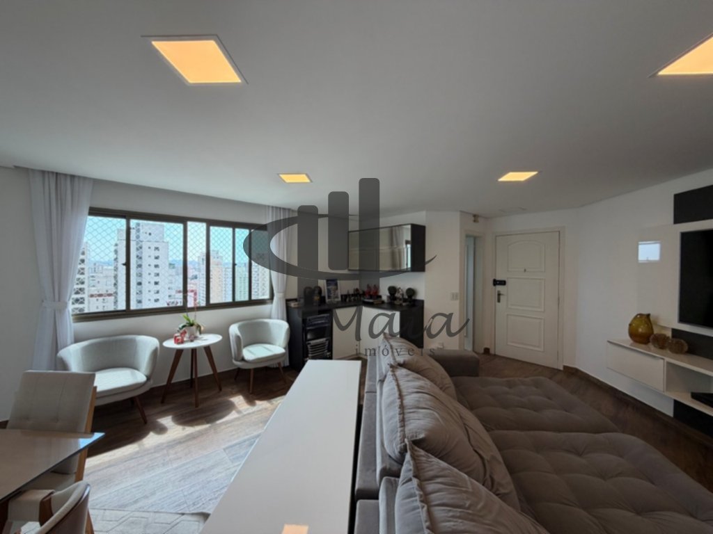 Maia Imóveis - São Caetano do Sul - Imóvel #undefined foto 3