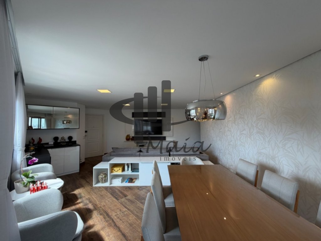 Maia Imóveis - São Caetano do Sul - Imóvel #undefined foto 4