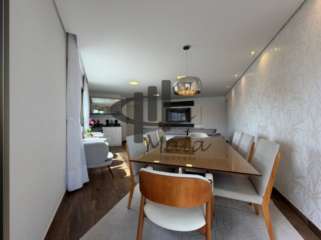 Maia Imóveis - São Caetano do Sul - Imóvel #undefined foto 5