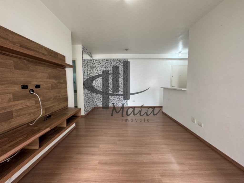 Maia Imóveis - São Caetano do Sul - Imóvel #undefined foto 3