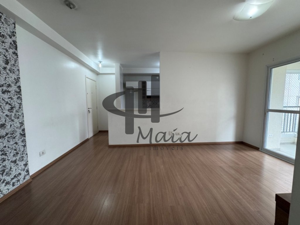 Maia Imóveis - São Caetano do Sul - Imóvel #undefined foto 5