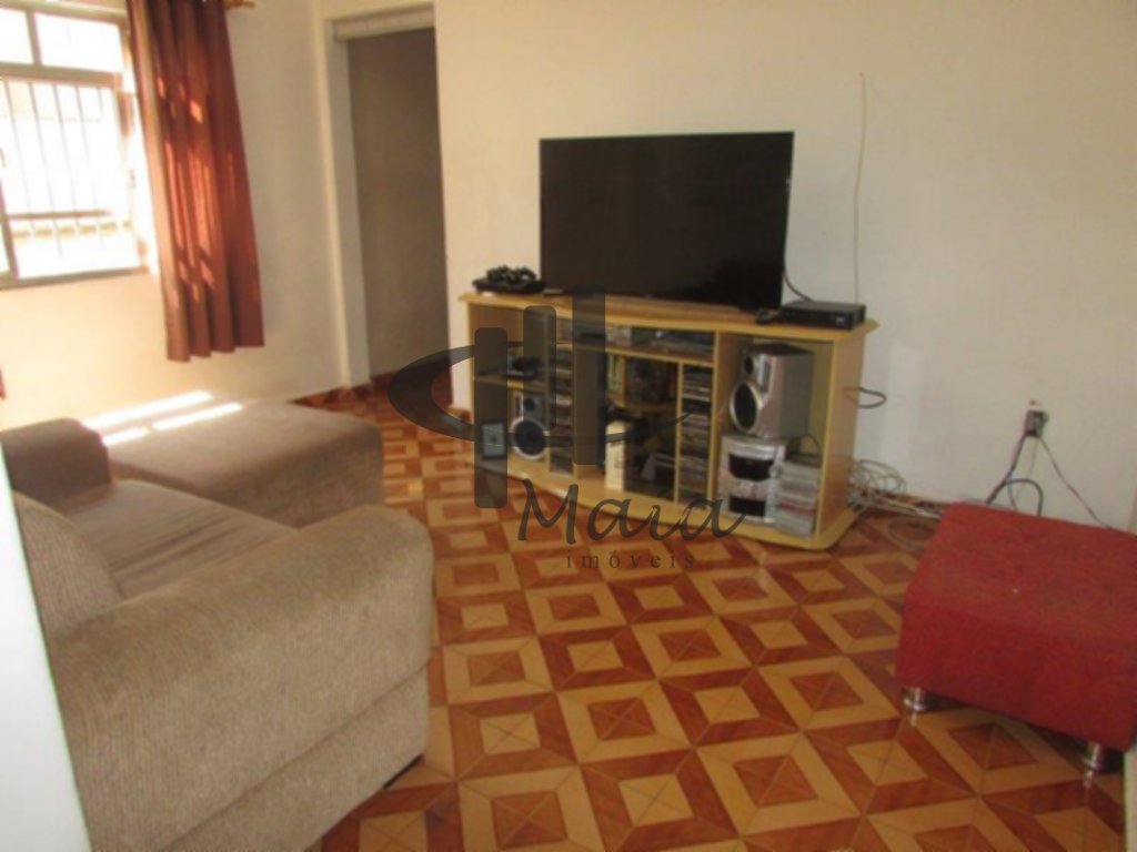 Maia Imóveis - São Caetano do Sul - Imóvel #undefined foto 1