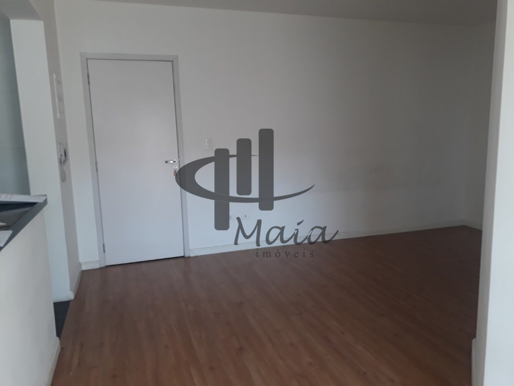 Maia Imóveis - São Caetano do Sul - Imóvel #undefined foto 2