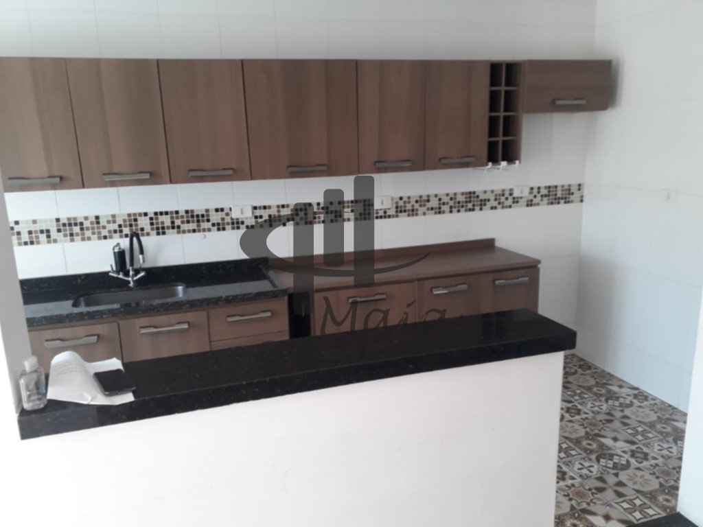 Maia Imóveis - São Caetano do Sul - Imóvel #undefined foto 3