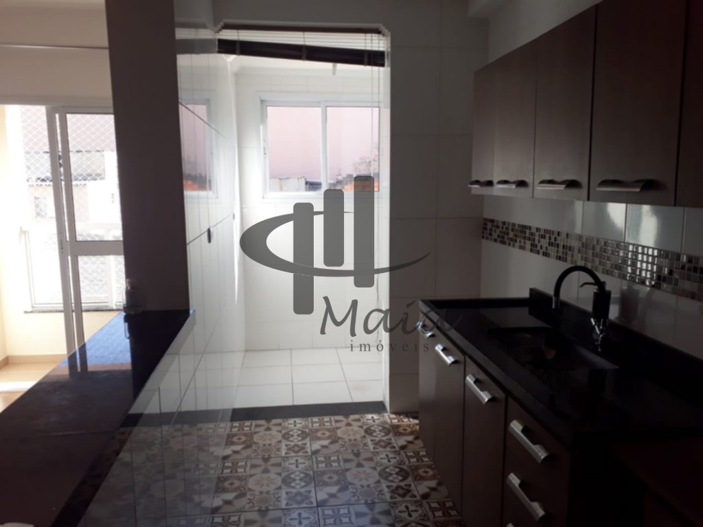 Maia Imóveis - São Caetano do Sul - Imóvel #undefined foto 4