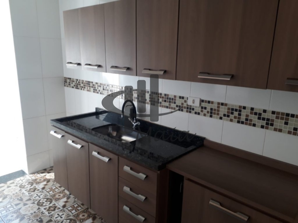 Maia Imóveis - São Caetano do Sul - Imóvel #undefined foto 5