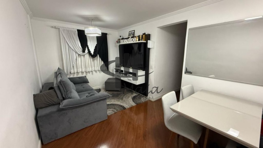 Maia Imóveis - São Caetano do Sul - Imóvel #undefined foto 1