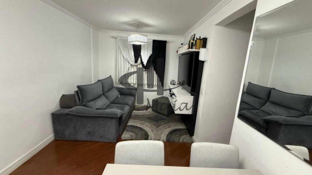 Maia Imóveis - São Caetano do Sul - Imóvel #undefined foto 2