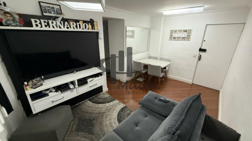 Maia Imóveis - São Caetano do Sul - Imóvel #undefined foto 3